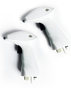 Viora REACTION Body Contouring Skin Tightening Contour RF System 2012