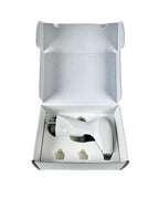 Viora REACTION FC Applicator Handpiece FC Facial Contouring Applicator