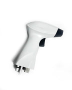 Viora Reaction FC Body Contouring Skin Tightening Applicator Handpiece