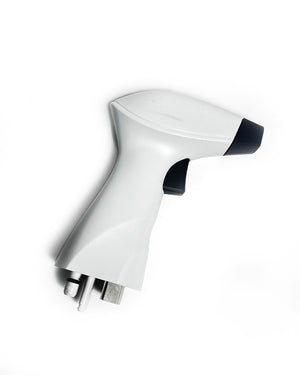 Viora Reaction FC Body Contouring Skin Tightening Applicator Handpiece