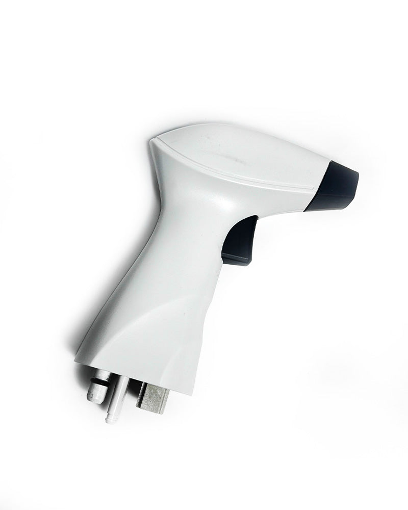 Viora Reaction FC Body Contouring Skin Tightening Applicator Handpiece