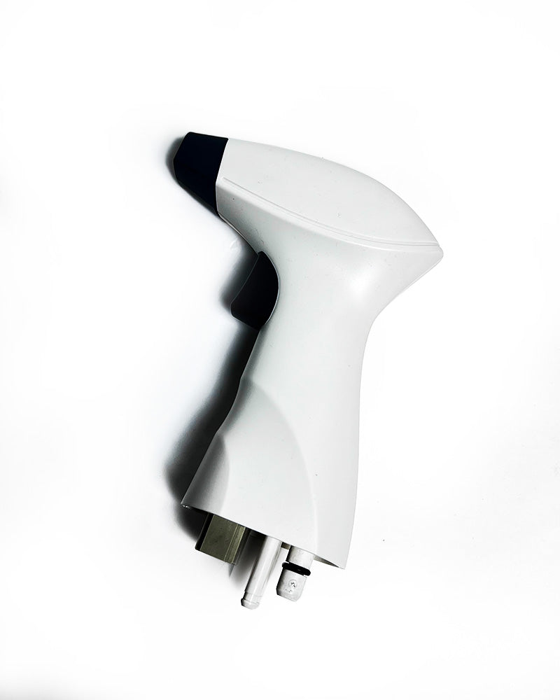 Viora Reaction FC Body Contouring Skin Tightening Applicator Handpiece