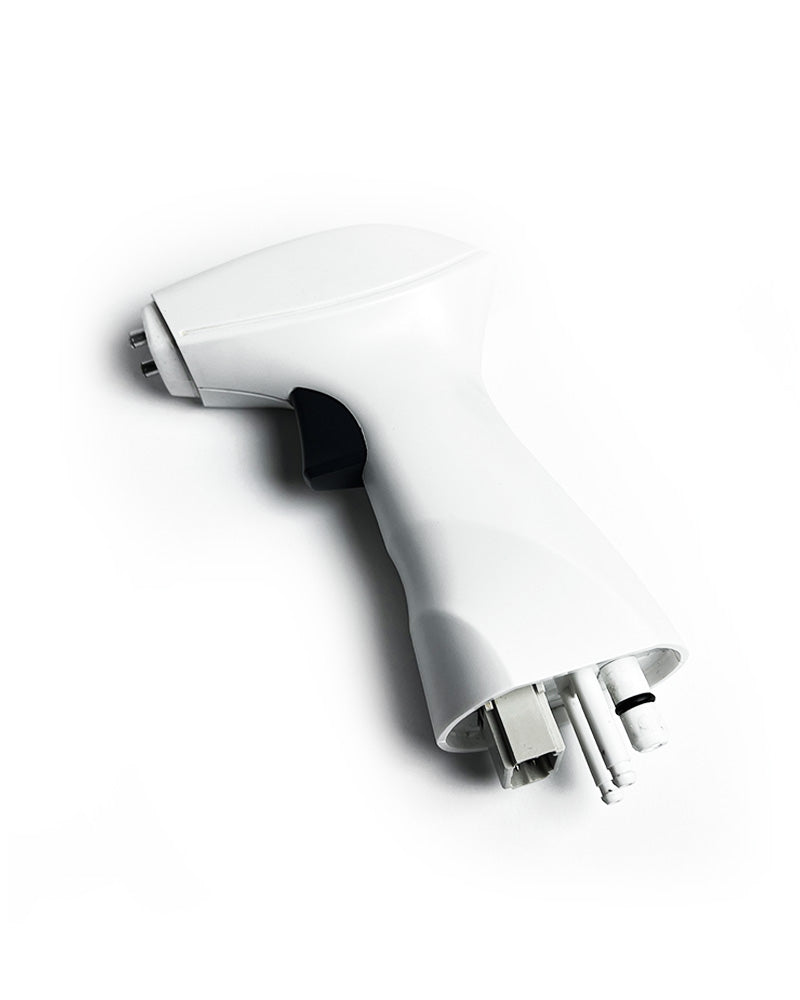 Viora Reaction FC Facial Skin Smooth Tightening Contouring Applicator Handpiece