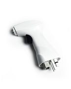 Viora Reaction FC Facial Skin Smooth Tightening Contouring Applicator Handpiece