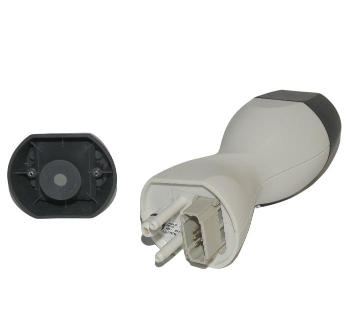 Viora REACTION RadioFrequency BC Applicator Handpiece BiPolar RF Body Contouring