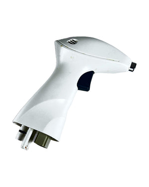 Viora REACTION ST Applicator Handpiece RF Body Contouring Applicator