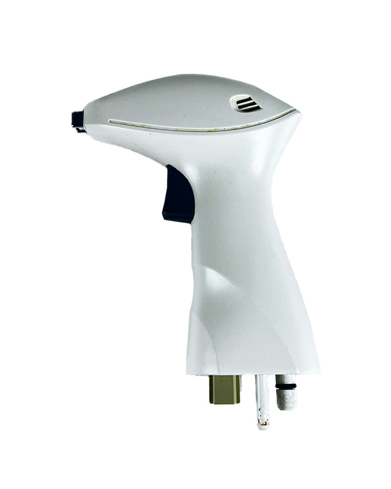 Viora REACTION ST Applicator Handpiece RF Body Contouring Applicator