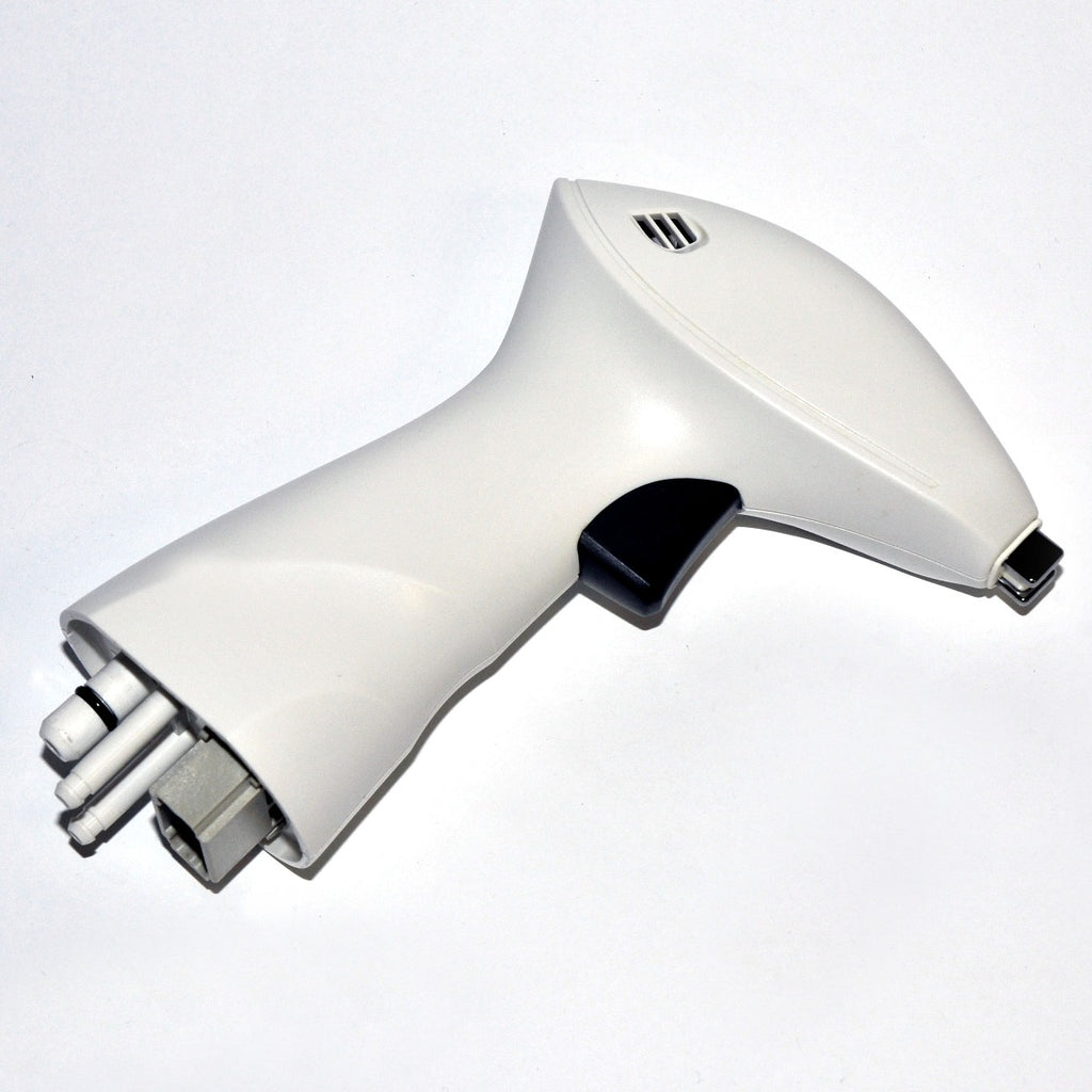 Viora REACTION ST Applicator Handpiece Skin Tightening Face Wrinkles VRE2001