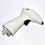 Viora REACTION ST Applicator Handpiece Skin Tightening Face Wrinkles VRE2001