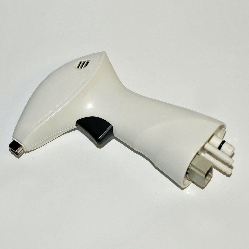 Viora REACTION ST Applicator Handpiece Skin Tightening Face Wrinkles VRE2001