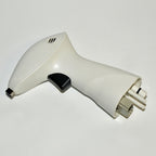 Viora REACTION ST Applicator Handpiece Skin Tightening Face Wrinkles VRE2001