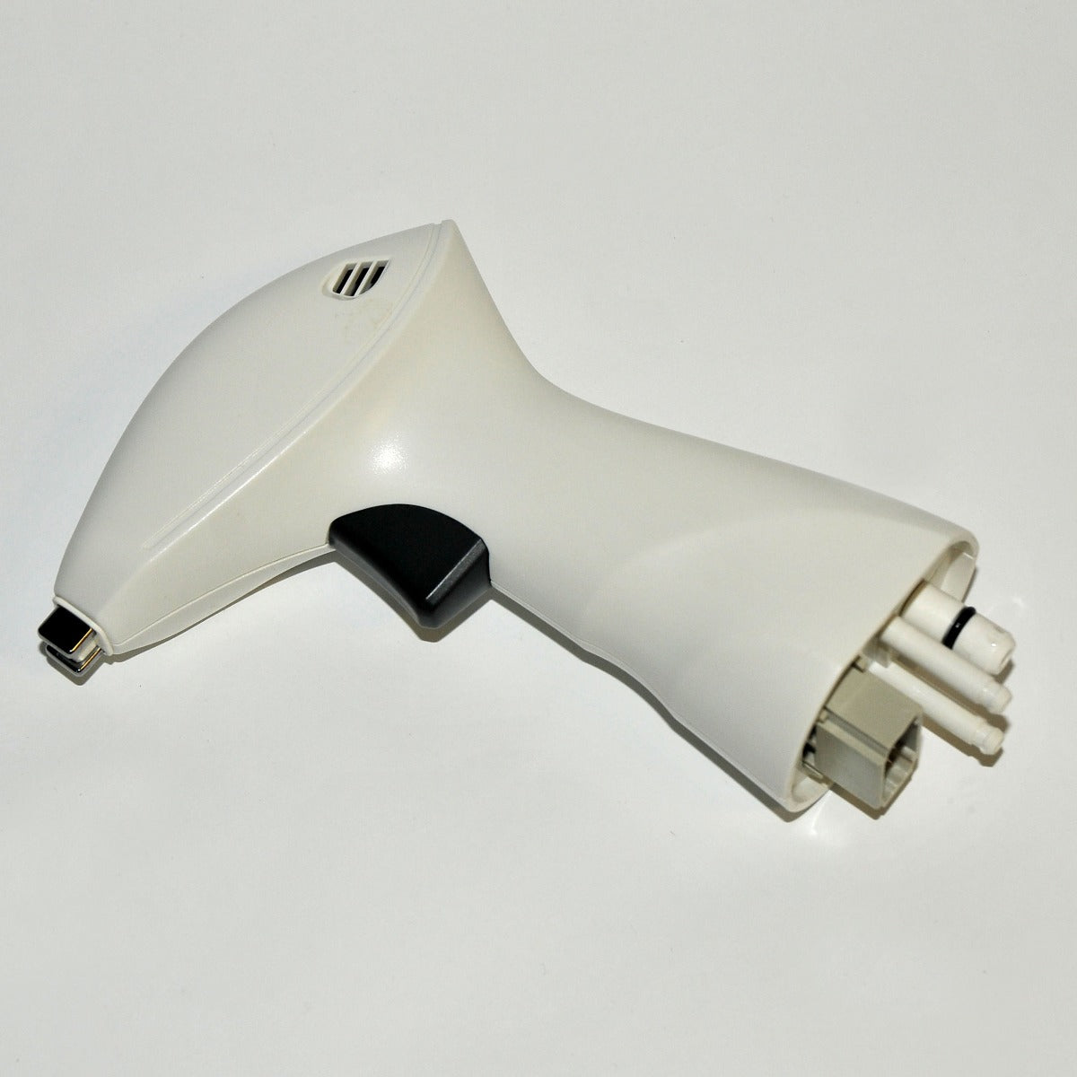 Viora REACTION ST Applicator Handpiece Skin Tightening Face Wrinkles VRE2001