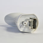 Viora REACTION ST Applicator Handpiece Skin Tightening Face Wrinkles VRE2001