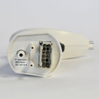 Viora REACTION ST Applicator Handpiece Skin Tightening Face Wrinkles VRE2001