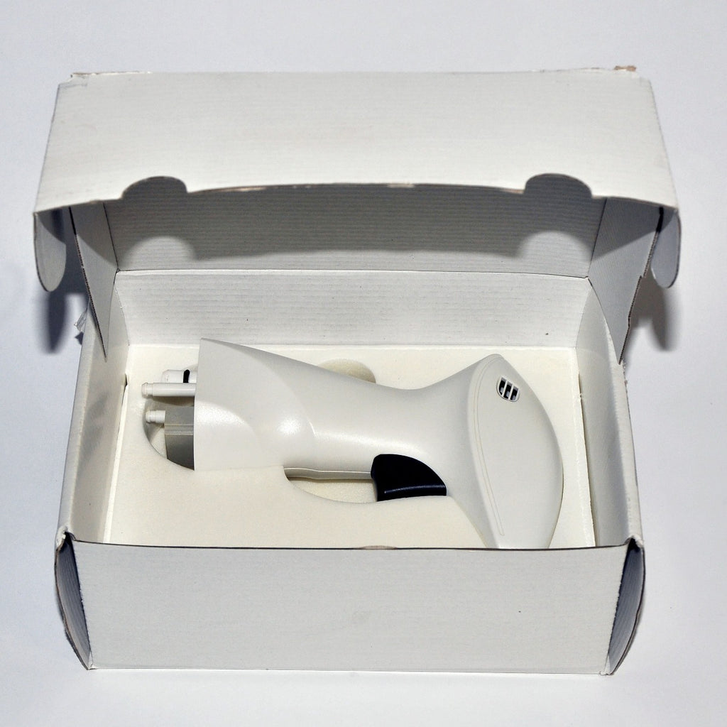 Viora REACTION ST Applicator Handpiece Skin Tightening Face Wrinkles VRE2001