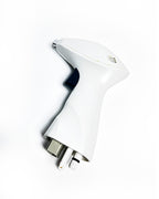 Viora Reaction ST Body Contouring Skin Tightening Applicator Handpiece
