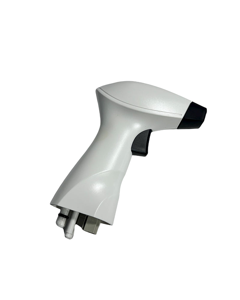 Viora Reaction V-FC Facial Skin Smooth Tightening Contouring Applicator