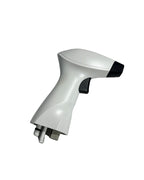 Viora Reaction V-FC Facial Skin Smooth Tightening Contouring Applicator