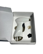 Viora Reaction V-FC Facial Skin Smooth Tightening Contouring Applicator