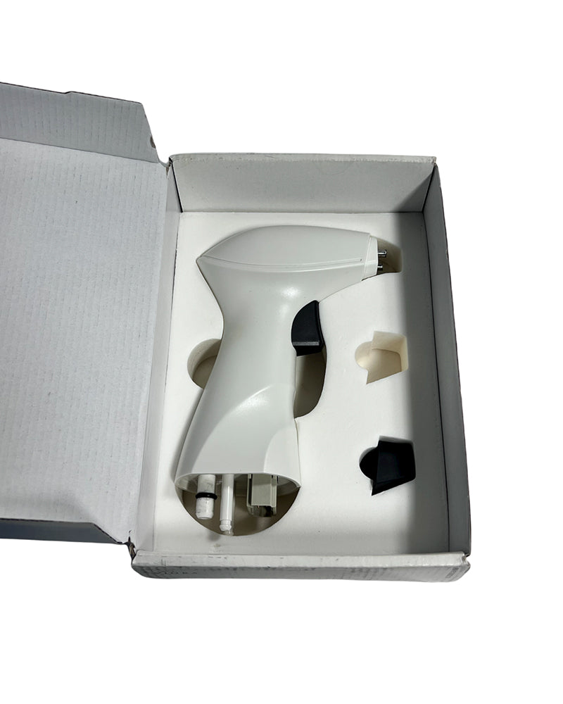 Viora Reaction V-FC Facial Skin Smooth Tightening Contouring Applicator