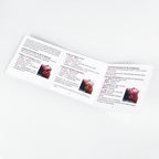 Viora ReLift Quick Guide Booklet P/N: CL-047