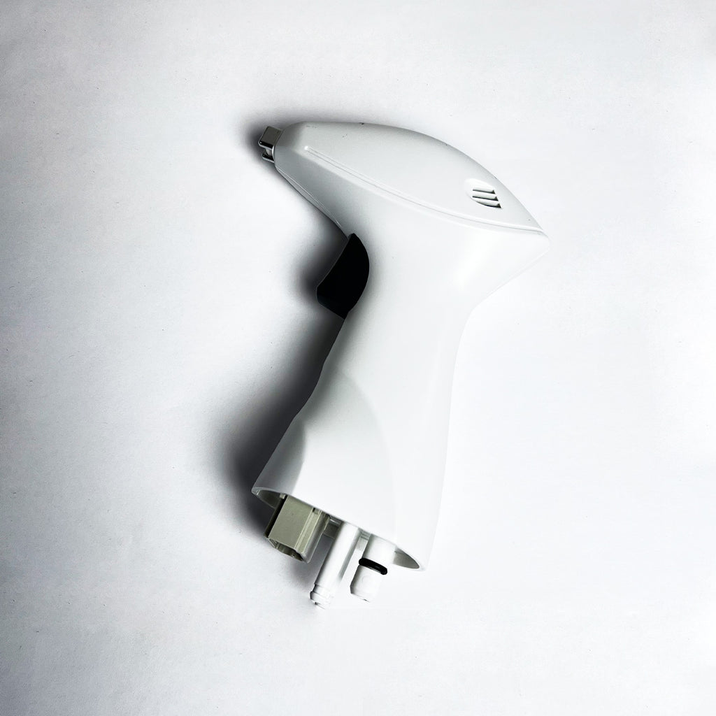 Viora REACTION ST Applicator Hand Piece VRE2001 Body Contouring Applicator