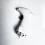 Viora REACTION ST Applicator Hand Piece VRE2001 Body Contouring Applicator