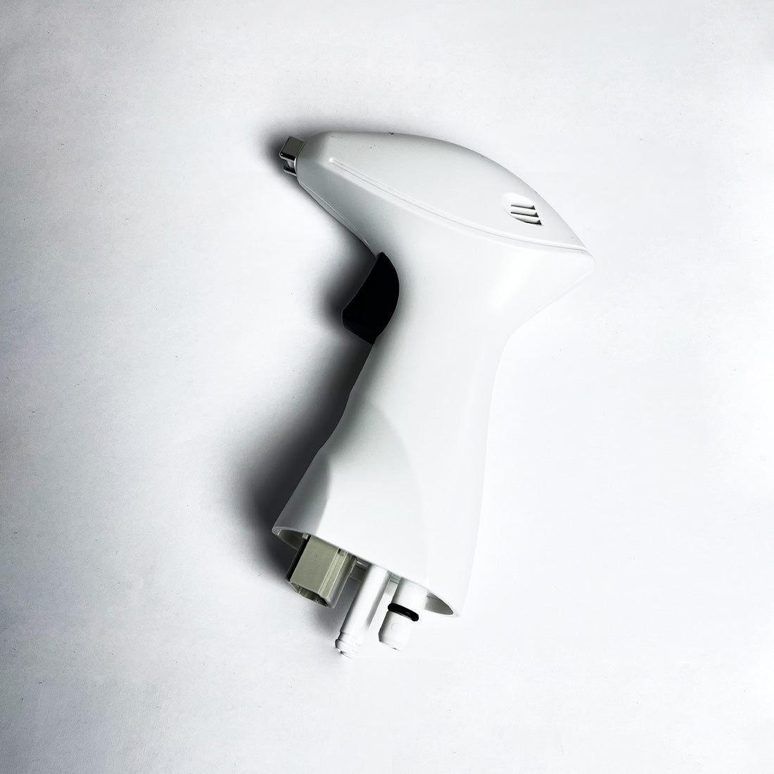 Viora REACTION ST Applicator Hand Piece VRE2001 Body Contouring Applicator