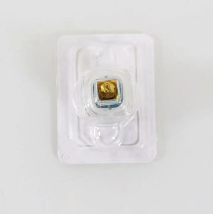 ShenB VirtueRF Aesthetic SmartRF 36-Pin Microneedling Tip - Single Tip (EXP 11/28/2026)