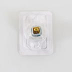 ShenB VirtueRF SmartRF 36-Pin Microneedling Tip - (Single Tip)