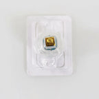 ShenB VirtueRF Smart RF 36-Pin Sterile Microneedling Tip - 5-Pack (Long Dated)