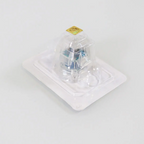 ShenB VirtueRF SmartRF 36-Pin Microneedling Tip - (Single Tip)