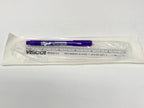 Viscot Medical Skin Marker Fine Tip Ruler Vismark Long Lasting Ink Scribe Lot 41