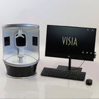 Canfield Scientific Visia Generation 7 Skin Complexion Analysis System