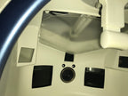 Canfield Visia Facial Imaging Skin Complexion Analysis Photo Booth Workstation
