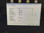 Canfield Visia Facial Imaging Skin Complexion Analysis Photo Booth Workstation