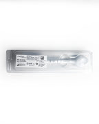 Cynosure Tempsure Vitalia Single Probe Assembly 100-7037-001
