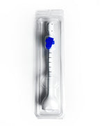 Cynosure Tempsure Vitalia Single Probe Assembly 100-7037-001