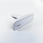 Venus Concept Versa Viva HP RF Scanner Applicator Hand Piece AS110011 PARTS