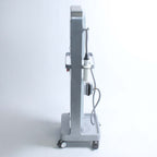 2016 ABM VIVACE RF Microneedling Fractional Anti-Aging Skin Rejuvenation System