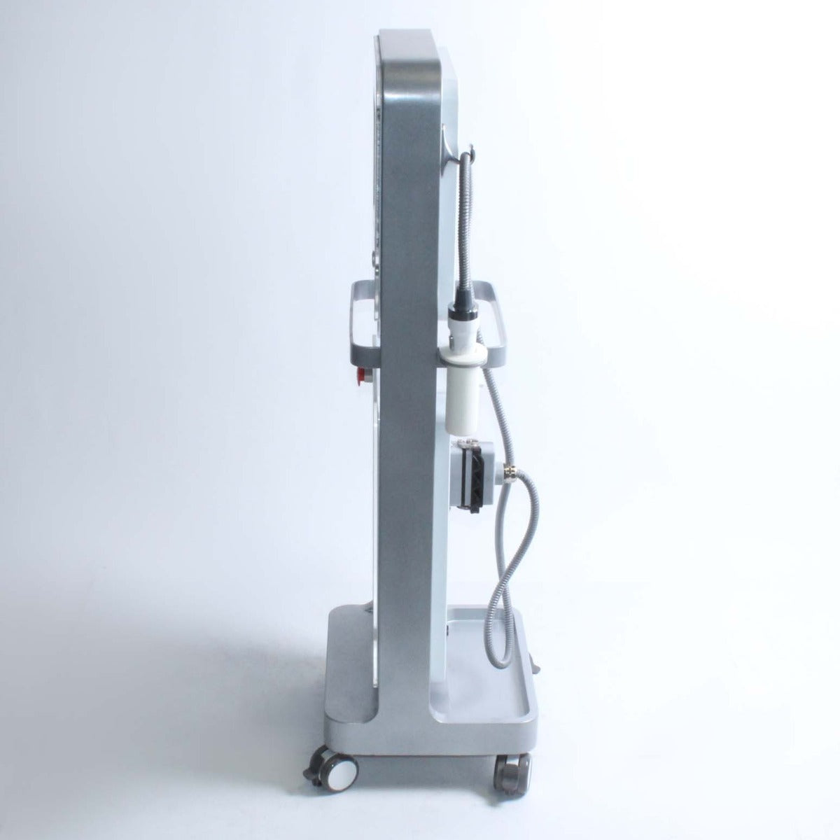 2016 ABM VIVACE RF Microneedling Fractional Anti-Aging Skin Rejuvenation System