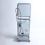 2016 ABM VIVACE RF Microneedling Fractional Anti-Aging Skin Rejuvenation System
