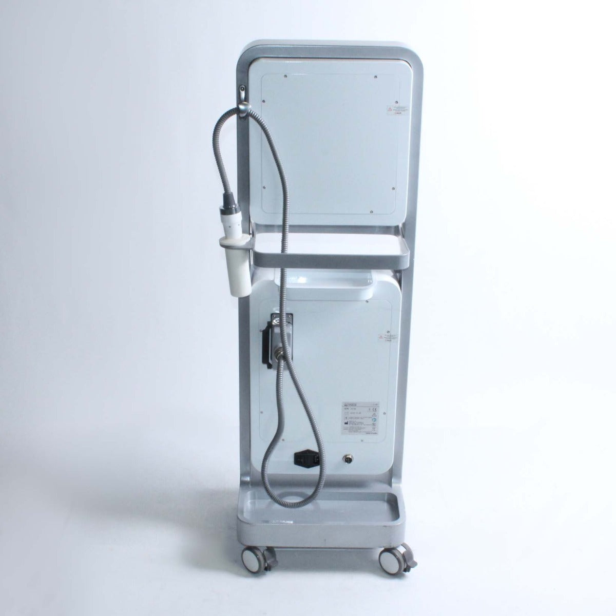 2016 ABM VIVACE RF Microneedling Fractional Anti-Aging Skin Rejuvenation System