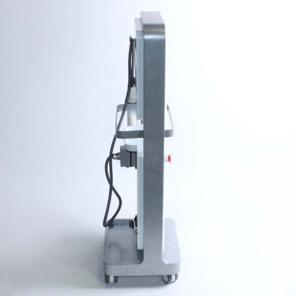 2016 ABM VIVACE RF Microneedling Fractional Anti-Aging Skin Rejuvenation System