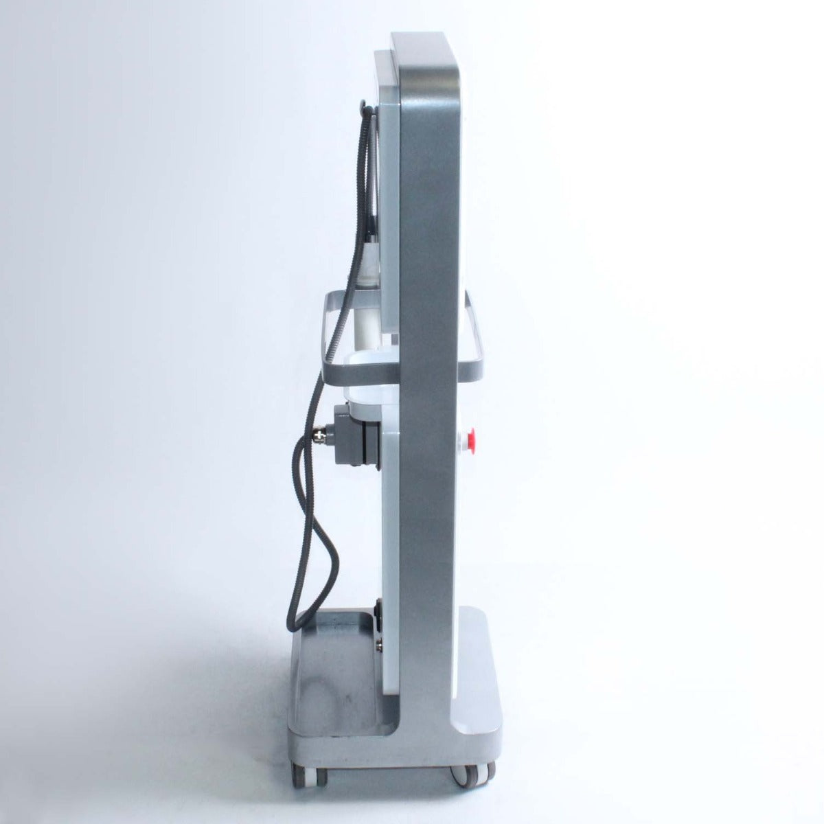 2016 ABM VIVACE RF Microneedling Fractional Anti-Aging Skin Rejuvenation System