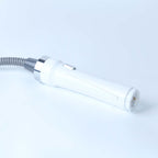 2016 ABM VIVACE RF Microneedling Fractional Anti-Aging Skin Rejuvenation System