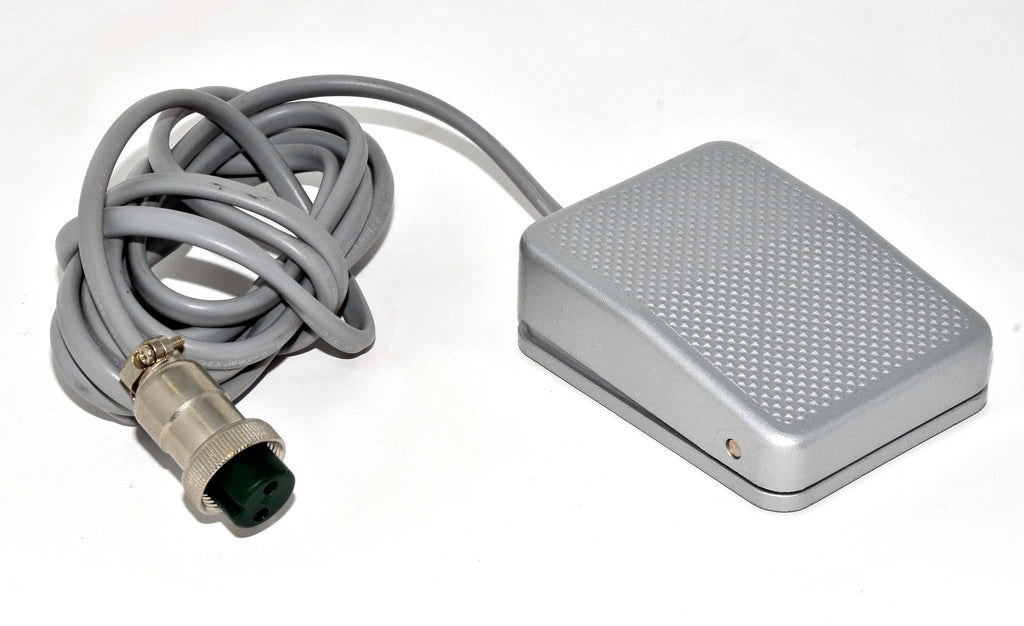 VIVACE RF Radio Frequency Fractional Microneedle Rejuvenate Skin