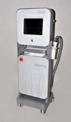 Vivace Fractional Microneedling RF Microneedle Skin Tightening Radio Frequency