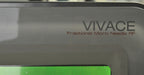 Vivace Fractional Microneedling RF Microneedle Skin Tightening Radio Frequency