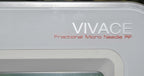 Vivace Fractional Microneedling RF Microneedle Skin Tightening Radio Frequency